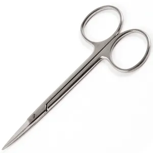 Product image for 96-2505