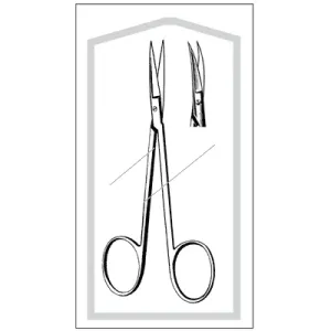 Product image for 96-2507M