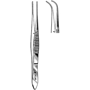 Product image for 96-2515