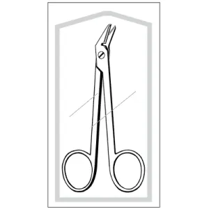 Product image for 96-2519M