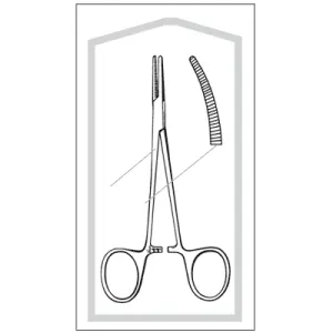 Product image for 96-2538