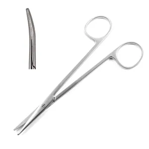 Product image for 96-2541