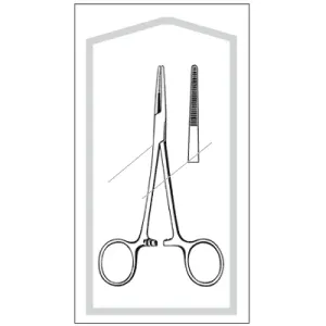 Product image for 96-2561