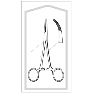 Product image for 96-2562