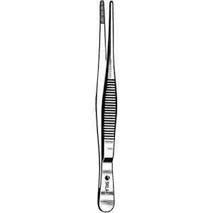 Product image for 96-2568A