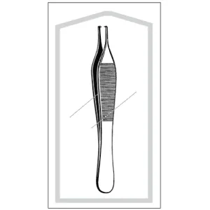 Product image for 96-2572