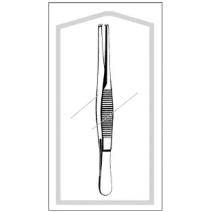 Product image for 96-2574