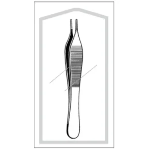 Product image for 96-2577