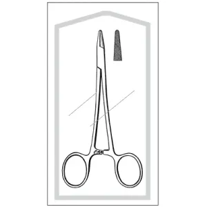 Product image for 96-2580M