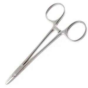 Product image for 96-2582