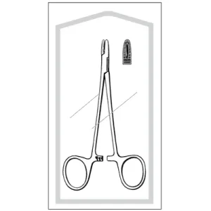 Product image for 96-2583