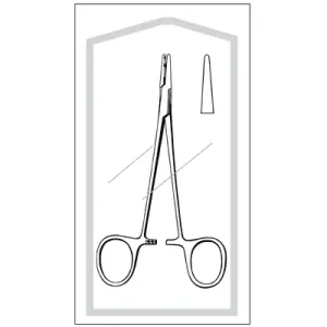 Product image for 96-2585