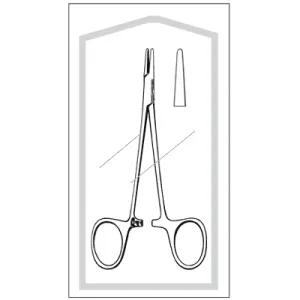Product image for 96-2586