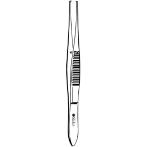 Product image for 96-2588
