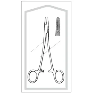Product image for 96-2595