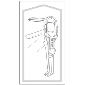 Product image for 96-2602