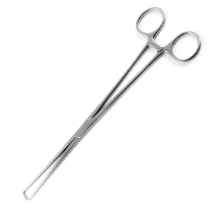 Product image for 96-2624