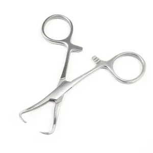 Product image for 96-2632