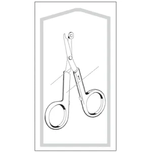 Product image for 96-2640