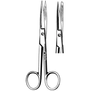 Product image for 96-2649G