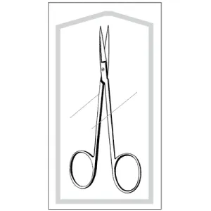 Product image for 96-2651