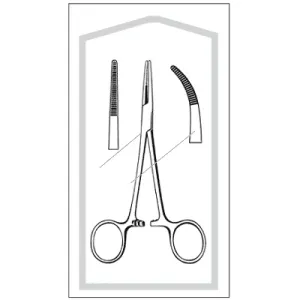 Product image for 96-2653