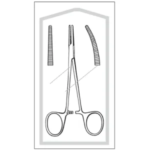 Product image for 96-2658