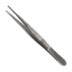 Product image for 96-2661