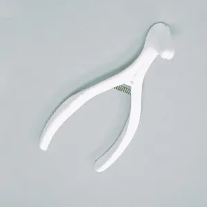 Product image for 96-2665
