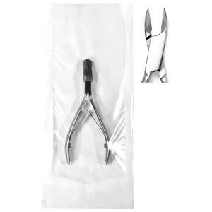 Product image for 96-2667