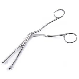 Product image for 96-2685