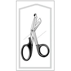 Product image for 96-2703