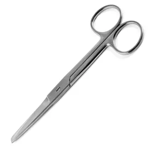 Product image for 96-2726