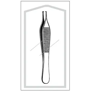 Product image for 96-2775