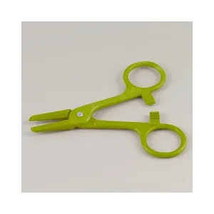 Product image for 96-2902