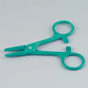 Product image for 96-2902