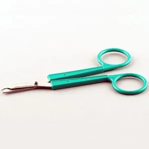 Product image for 96-2906