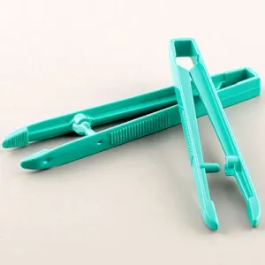 Product image for 96-2917