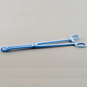 Product image for 96-2919