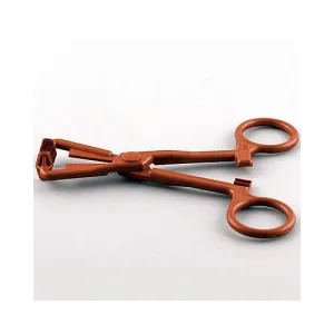 Product image for 96-2930