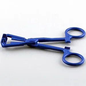 Product image for 96-2931