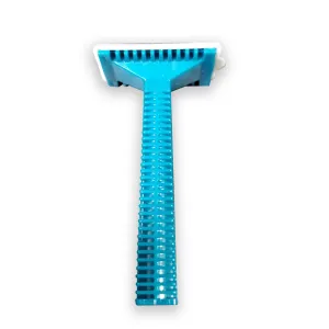 Product image for 96-2956