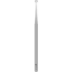 Product image for 96-2961