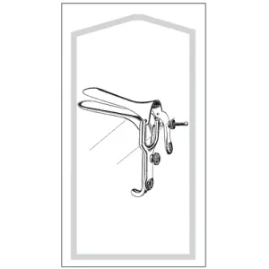 Product image for 96-3000