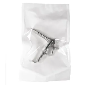 Product image for 96-3005