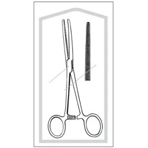 Product image for 96-3008