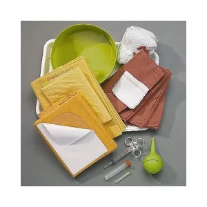 Product image for 96-3171