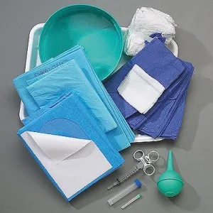Product image for 96-3171