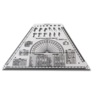 Product image for 96-3362