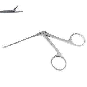 Product image for 96-3540M